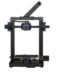 anycubic fdm 3d printers