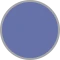 color blue01