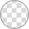 color clear