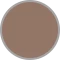color coffee