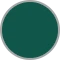 color green01