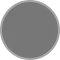 color grey