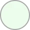 color jade white01