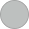 color light grey01