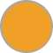color orange red01