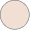 color skin01