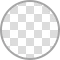 color transparent 01