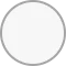 color white