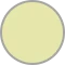 color yellow