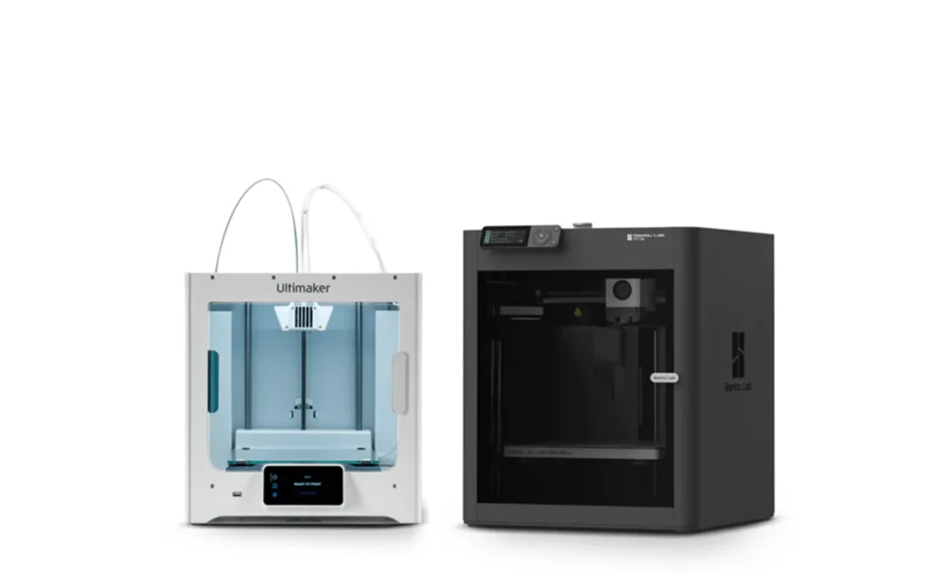 compatible with fdm