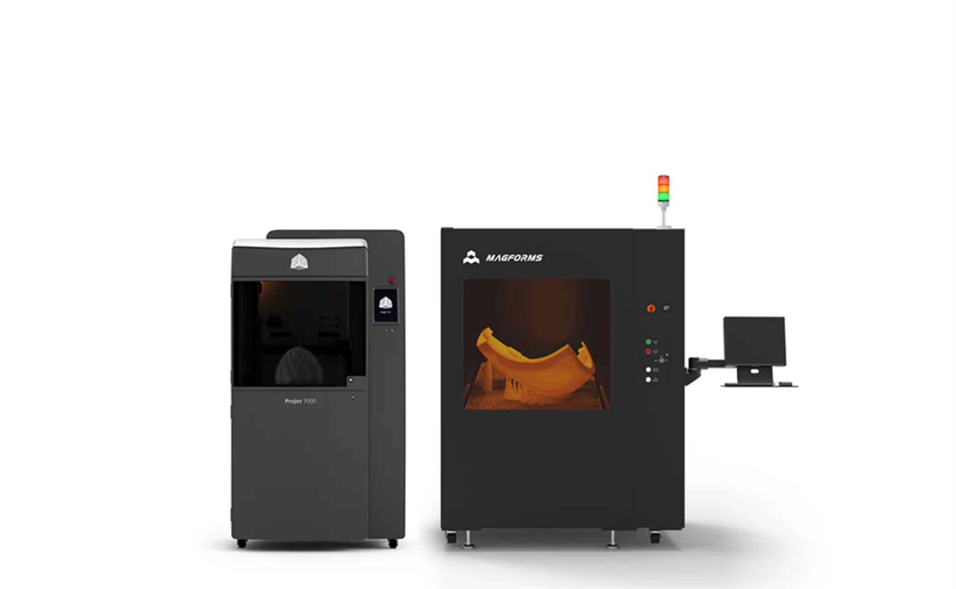 compatible with sla