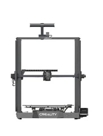creality fdm 3d printers