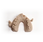 dental resin series 1 resized