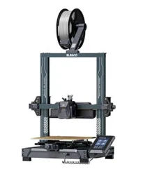 elegoo fdm 3d printers