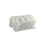 engineering resin series