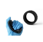 engineering resin series 1 resized