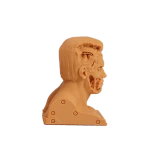 jewelry&sculpt resin series resized