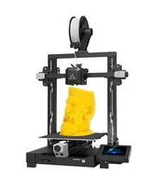 jgmaker fdm 3d printers