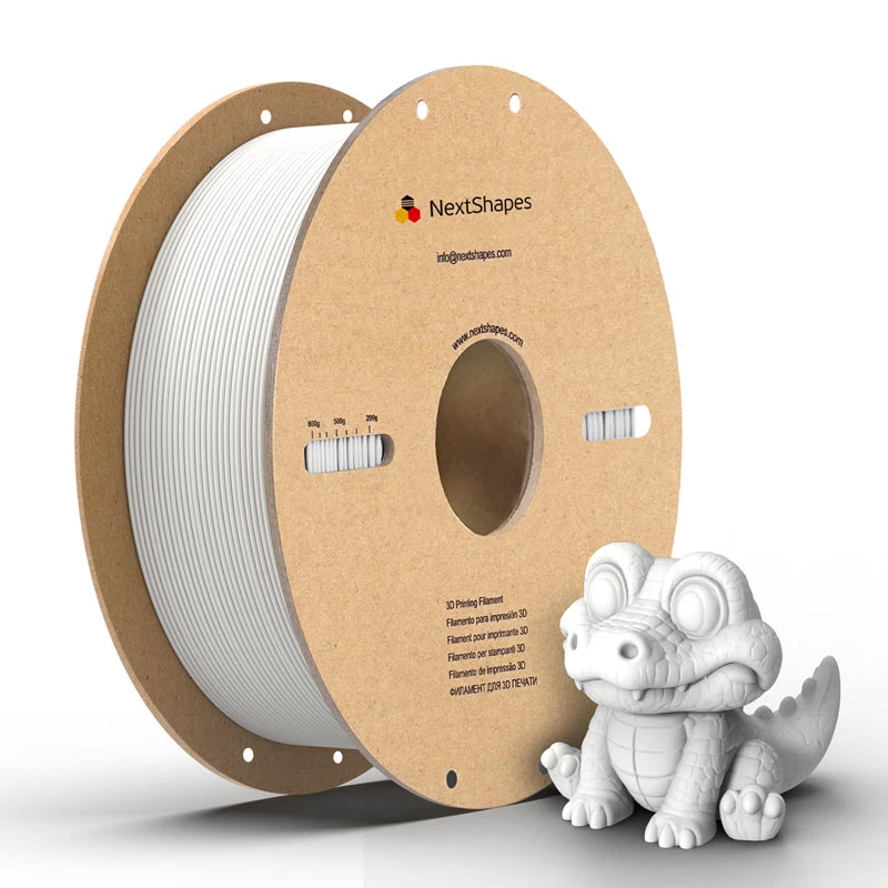matte petg