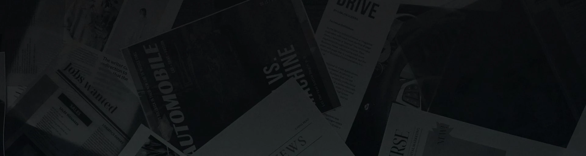 nextshapes resources