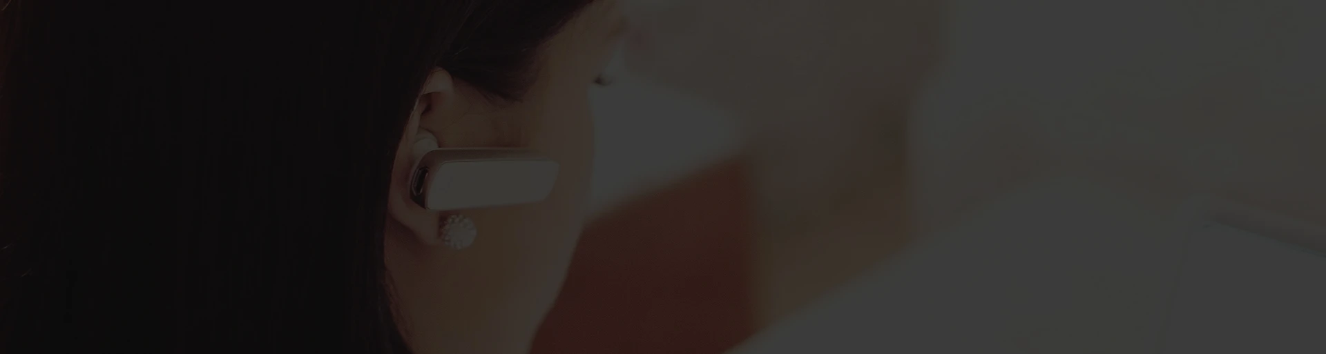 nextshapes support center