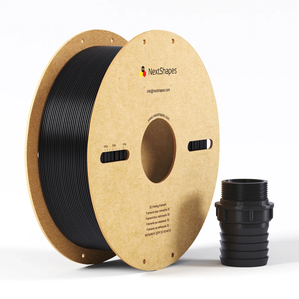 petg cf
