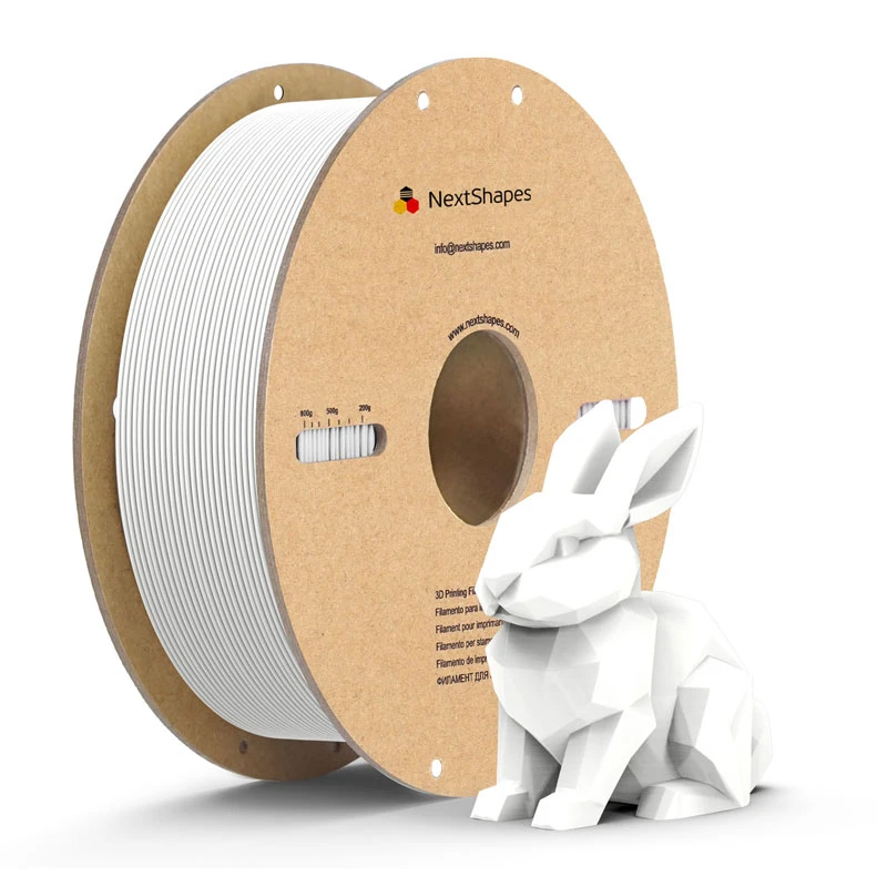 petg hf