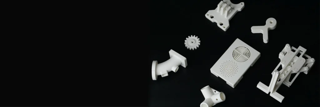 pla pro filament