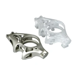 precision cast