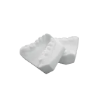 precision stone