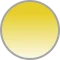 silk gold