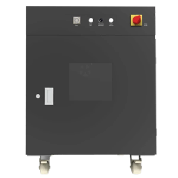 uv resin curing box pca600