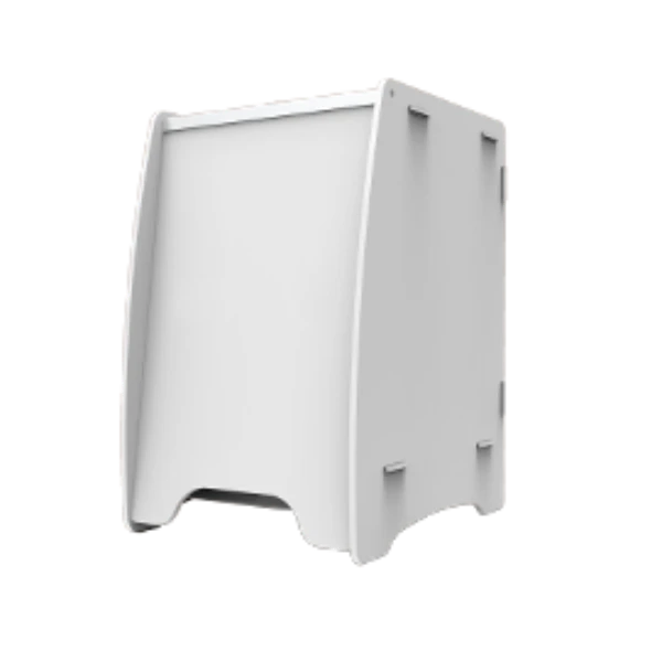 uv resin curing box ubox