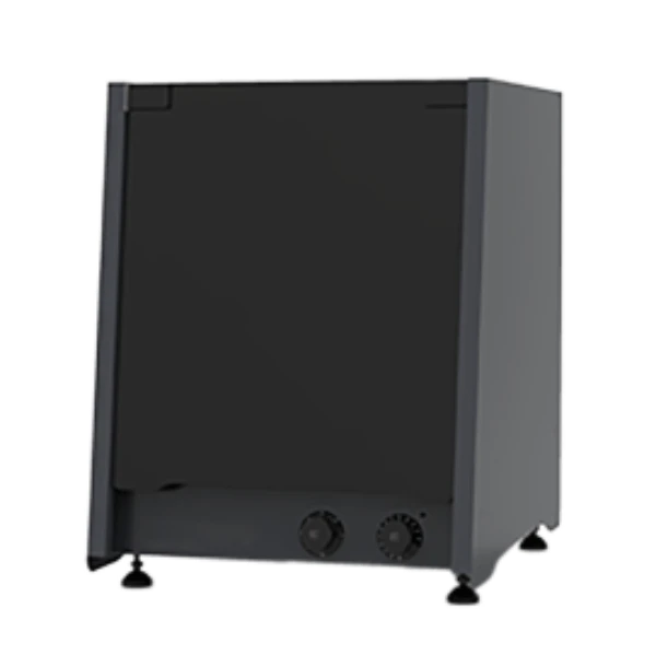 uv resin curing box xcure