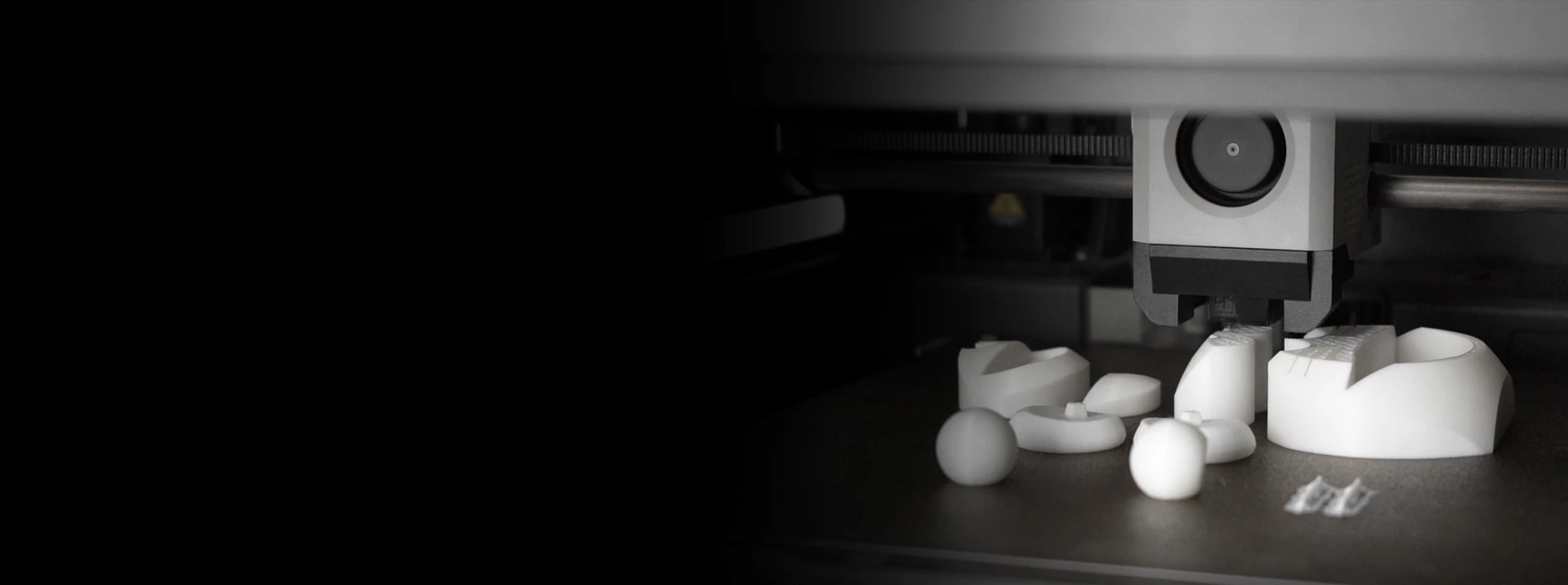available for high speed printing