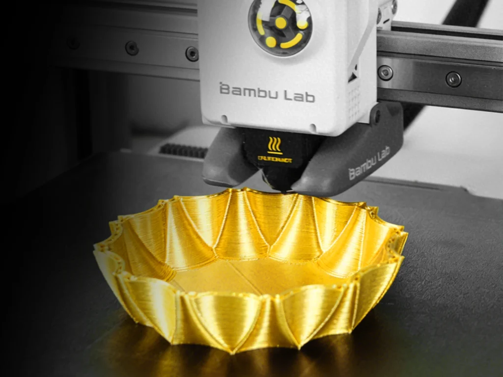 available for high speed printing 02