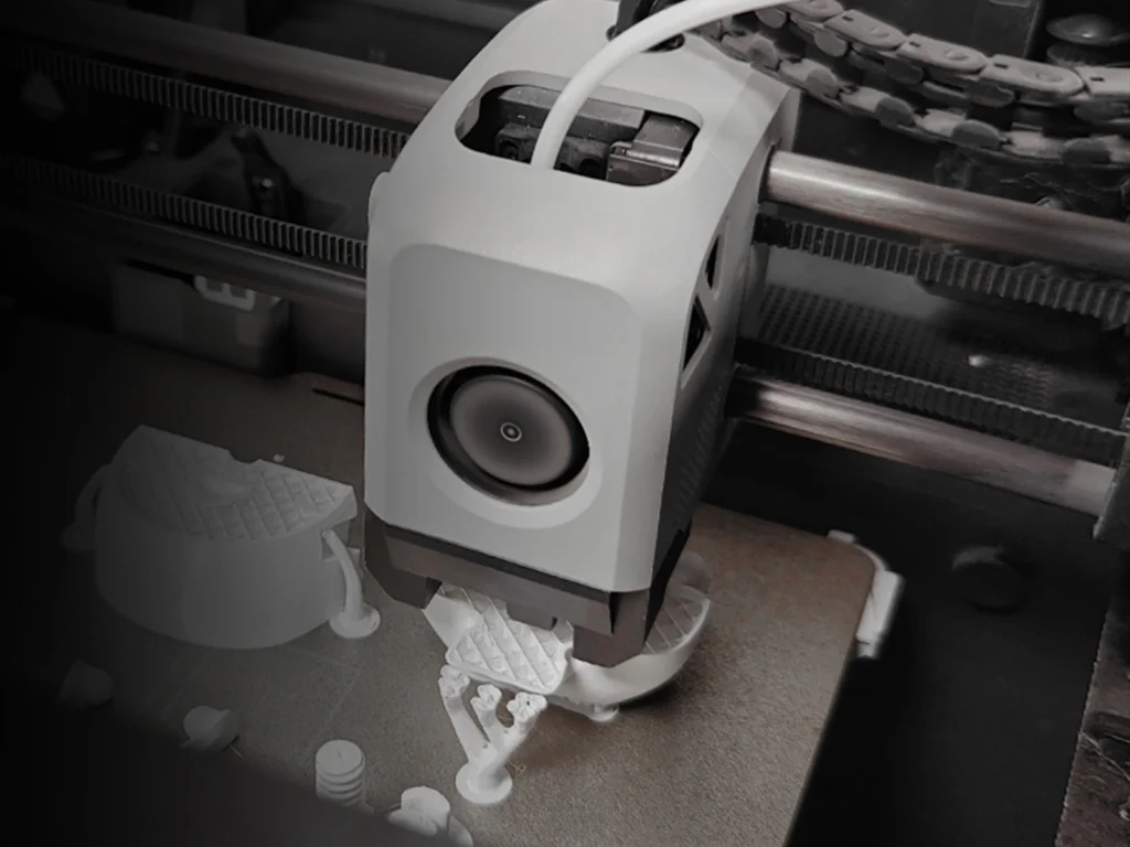 available for high speed printing 02