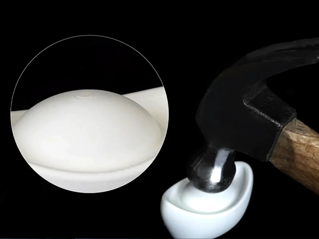 balanced performance with both rigidity and toughness 02