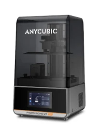 compatible with anycubic