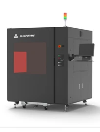 compatible with magforms