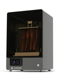 compatible with magforms