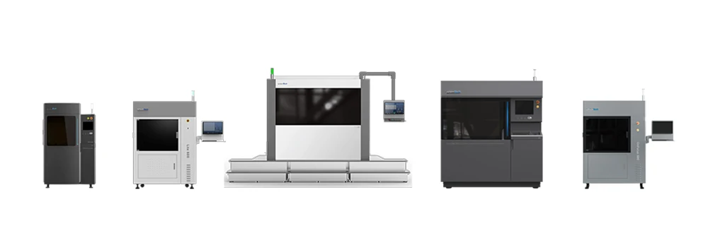 compatible with uniontech