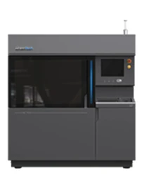 compatible with uniontech