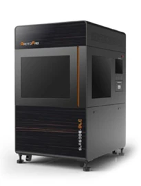 compatible with vistar