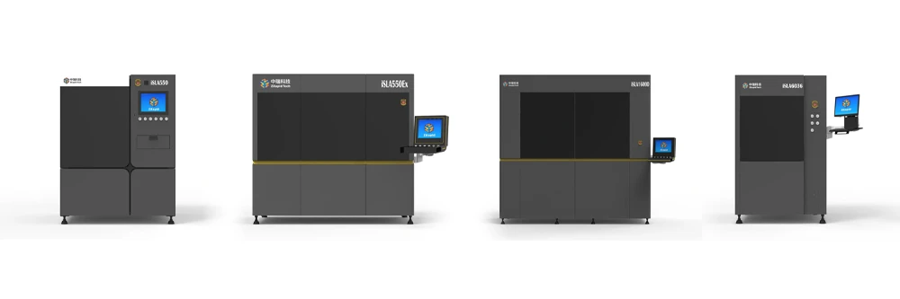 compatible with zrapid tech