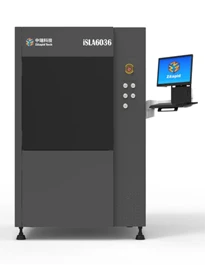 compatible with zrapid tech