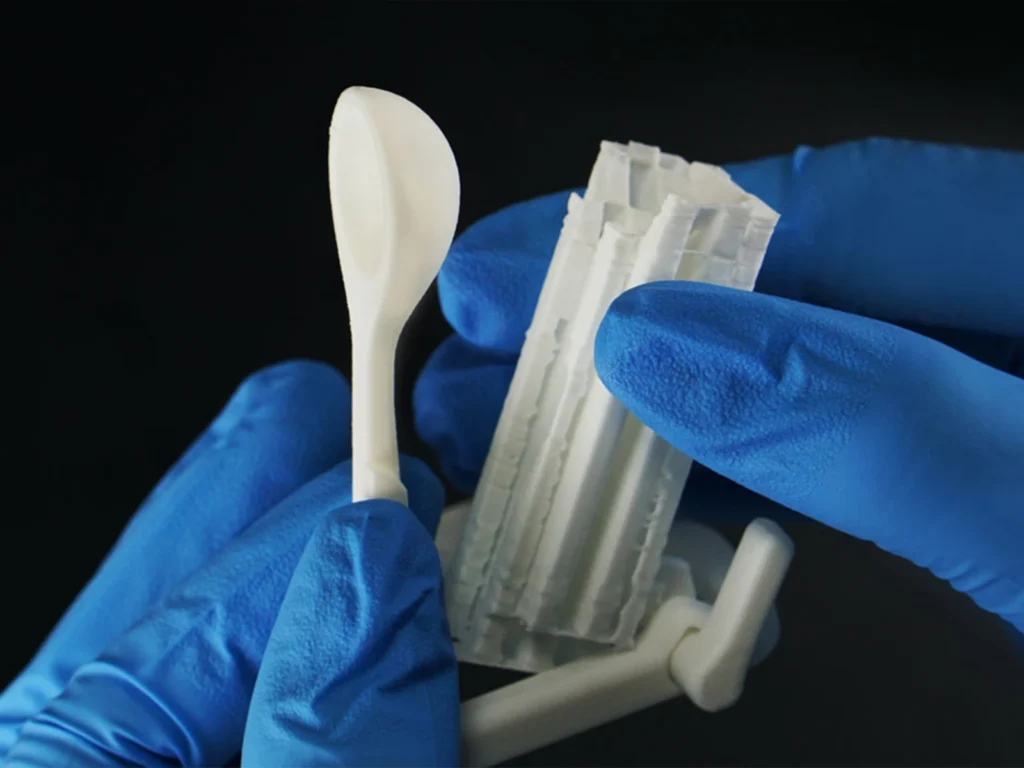 easy to remove supports 02