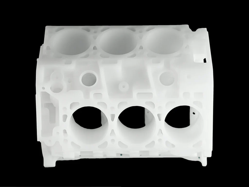 excellent heat resistance 02