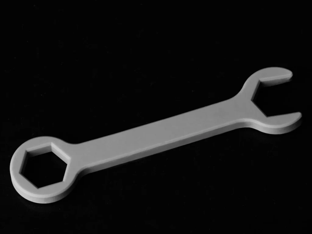 hard and durable 02