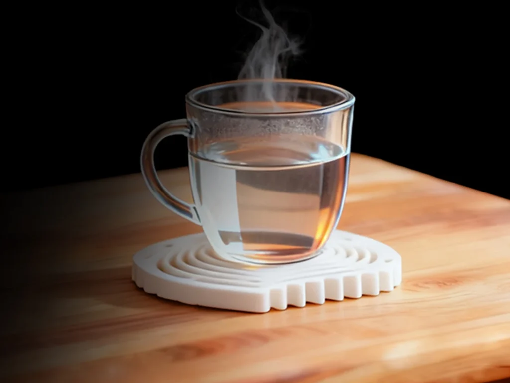 heat high resistant 02